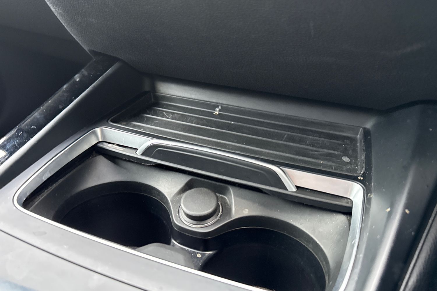 Used BMW 1 Series 2019 for sale - 77444013: Photo 59