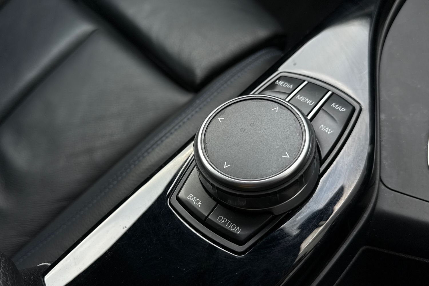 Used BMW 1 Series 2019 for sale - 77444013: Photo 60