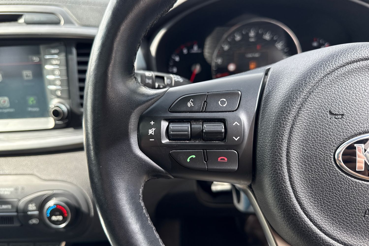Vehicle 50