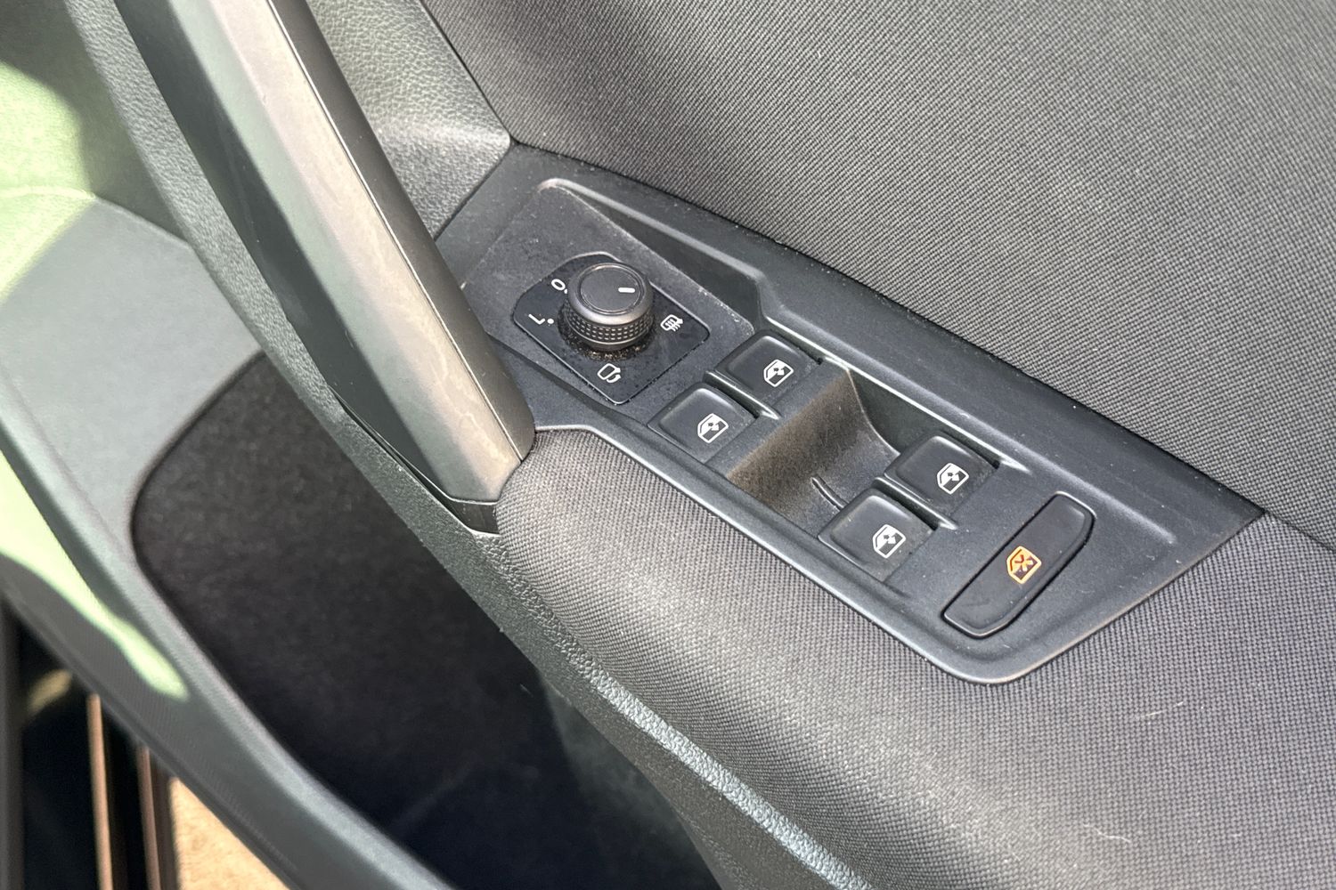 Used Volkswagen Tiguan 2020 for sale - 76509173: Photo 40