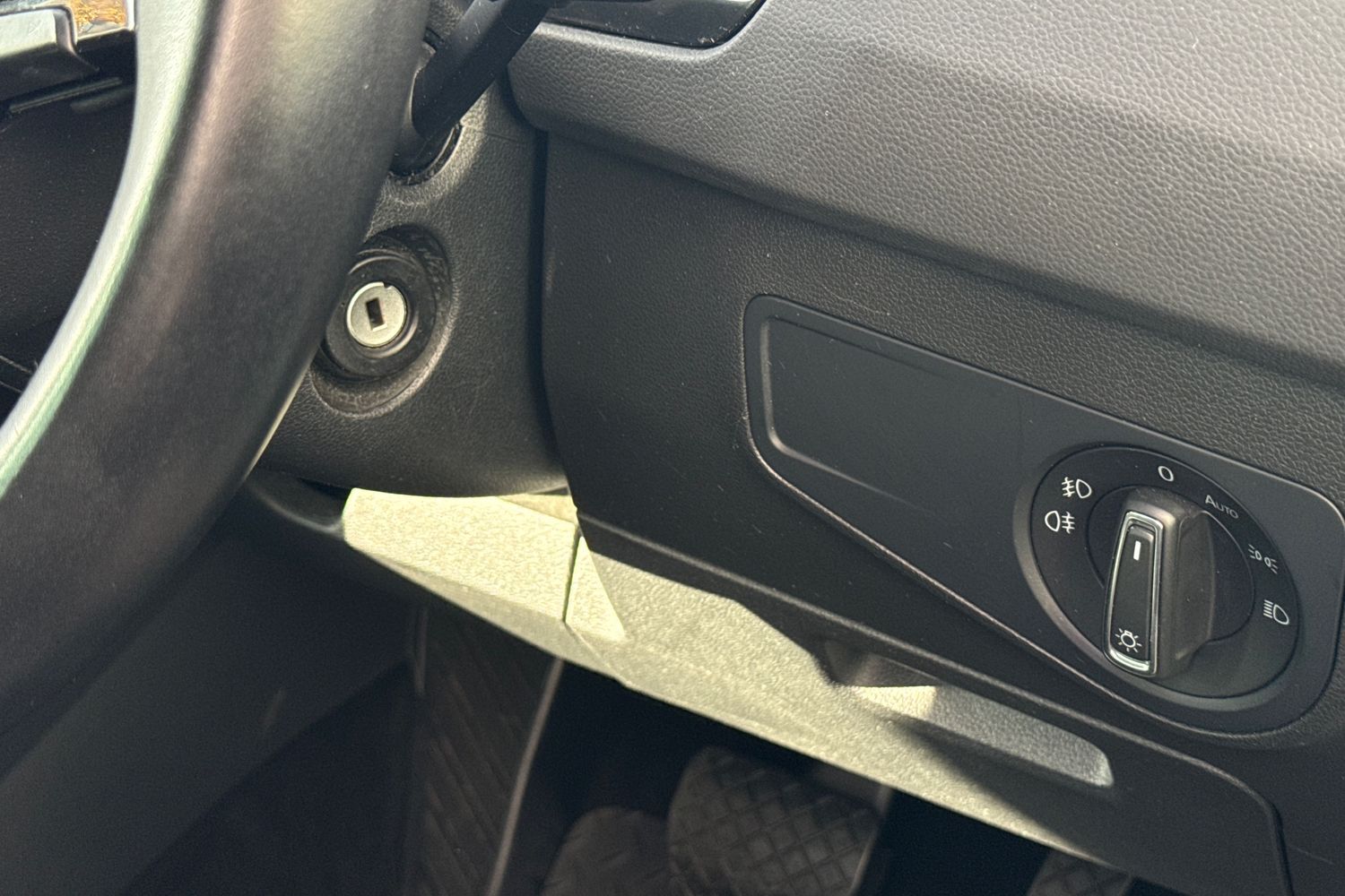 Used Volkswagen Tiguan 2020 for sale - 76509173: Photo 41