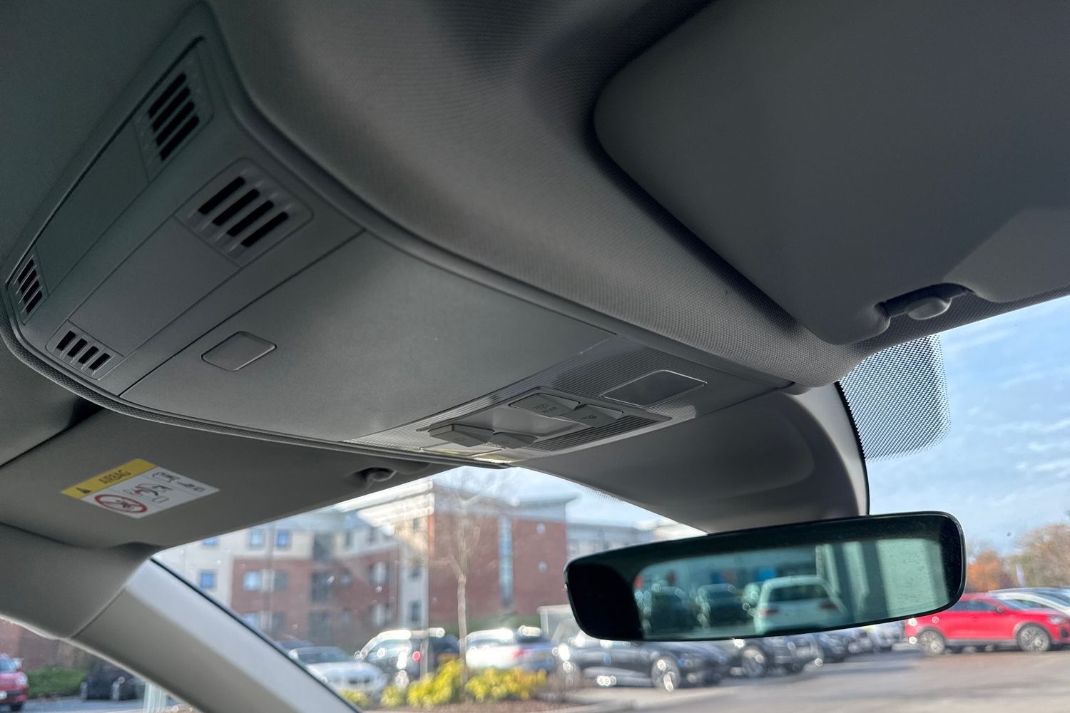 Used Volkswagen Tiguan 2020 for sale - 76509173: Photo 57