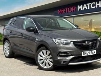2019 - 1.2 Turbo Elite Nav Euro 6 (s/s) 5dr
