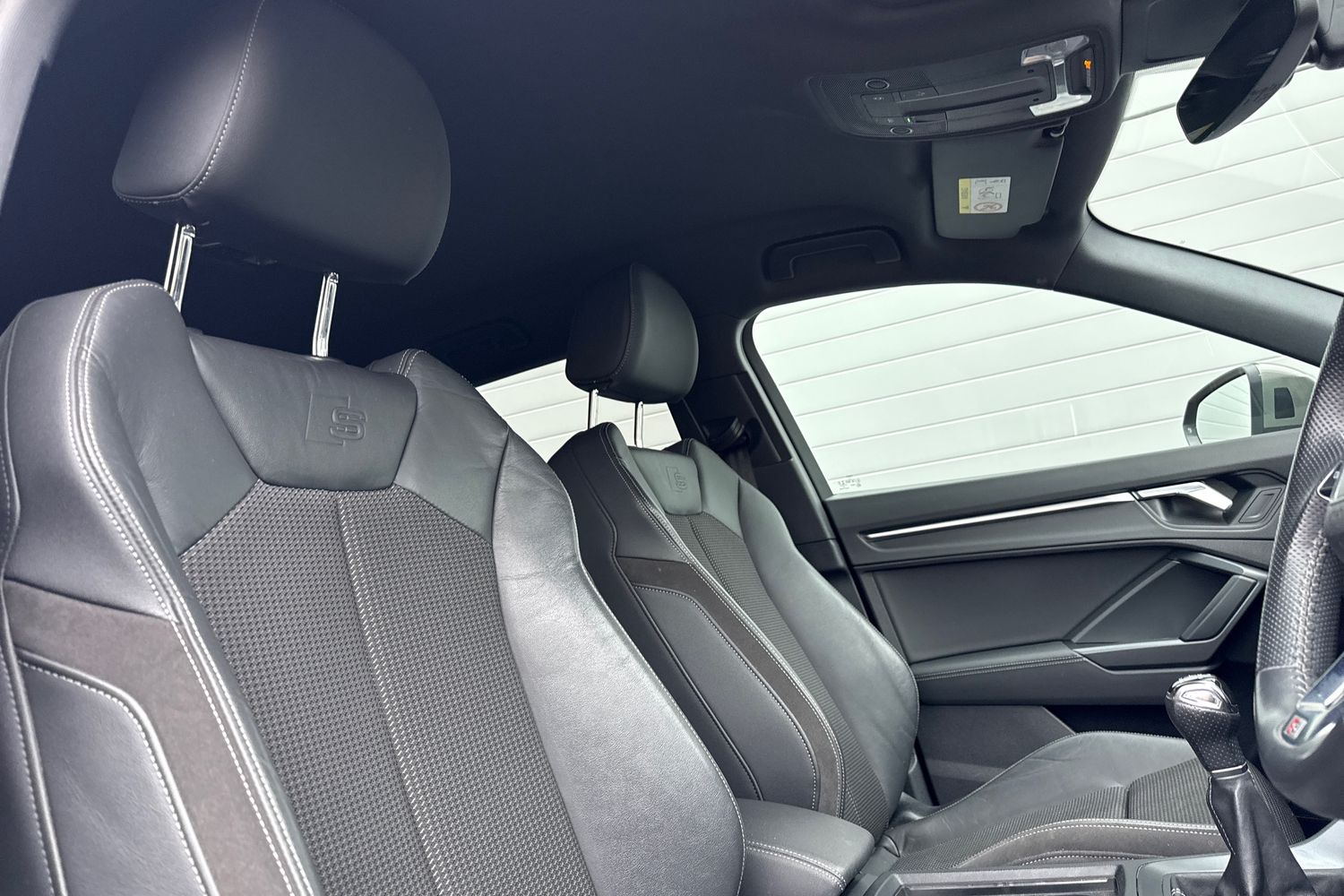 Used Audi Q3 2019 for sale - 77820238: Photo 24