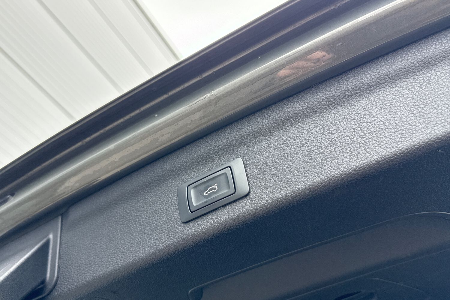 Used Audi Q3 2019 for sale - 77820238: Photo 26