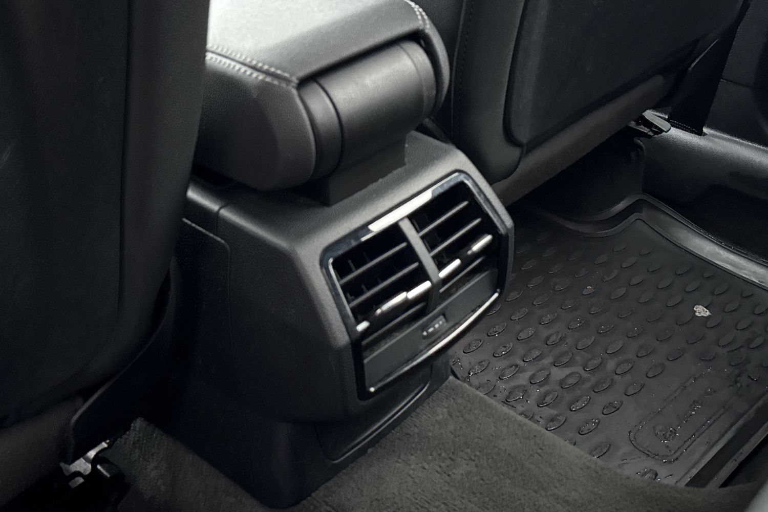 Used Audi Q3 2019 for sale - 77820238: Photo 31