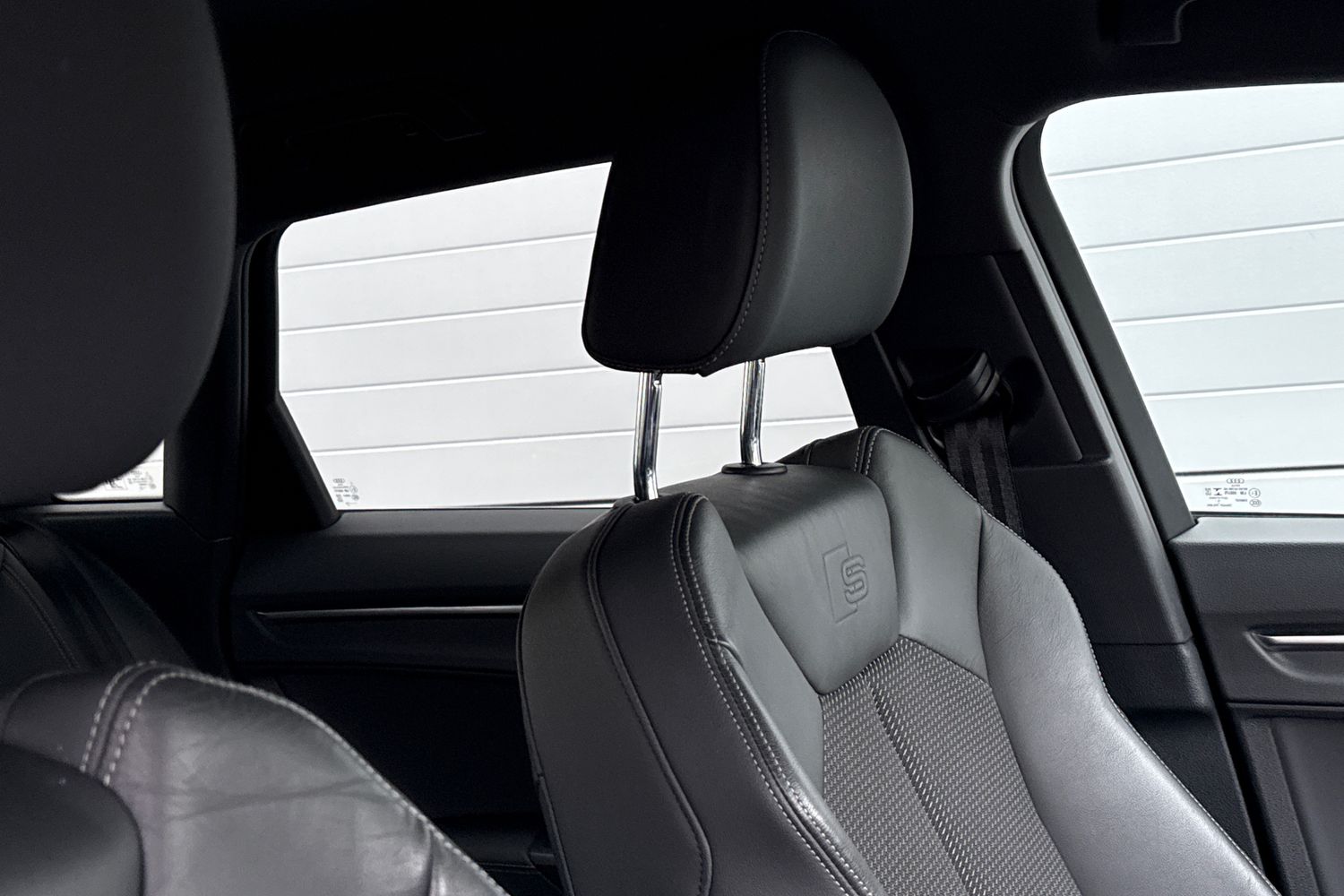 Used Audi Q3 2019 for sale - 77820238: Photo 32