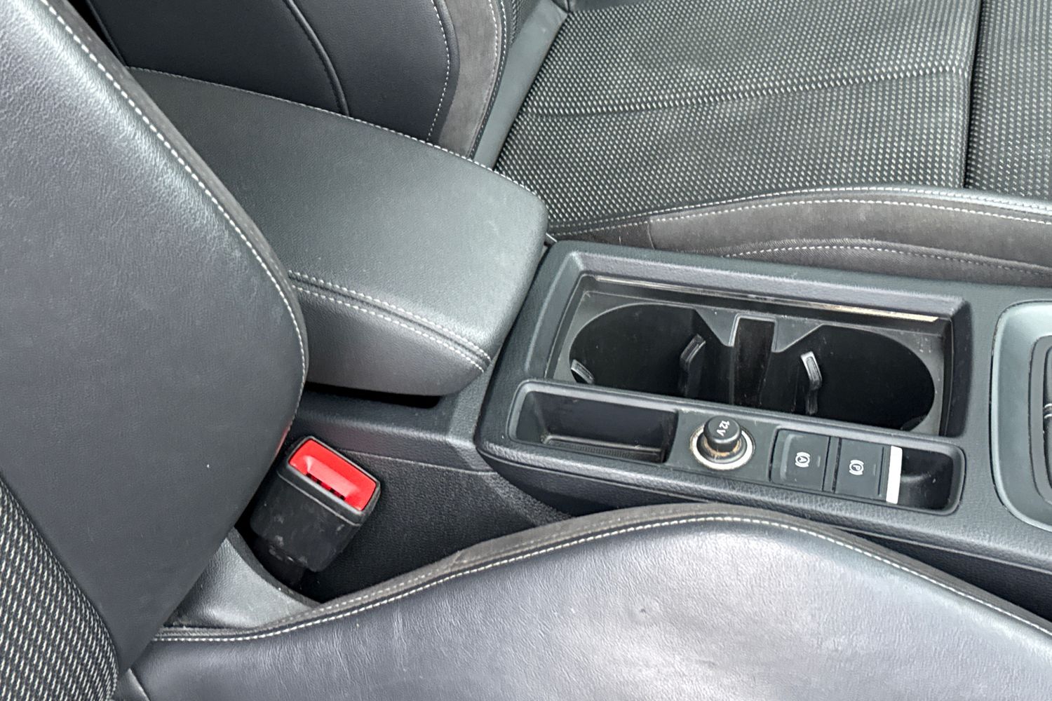 Used Audi Q3 2019 for sale - 77820238: Photo 33