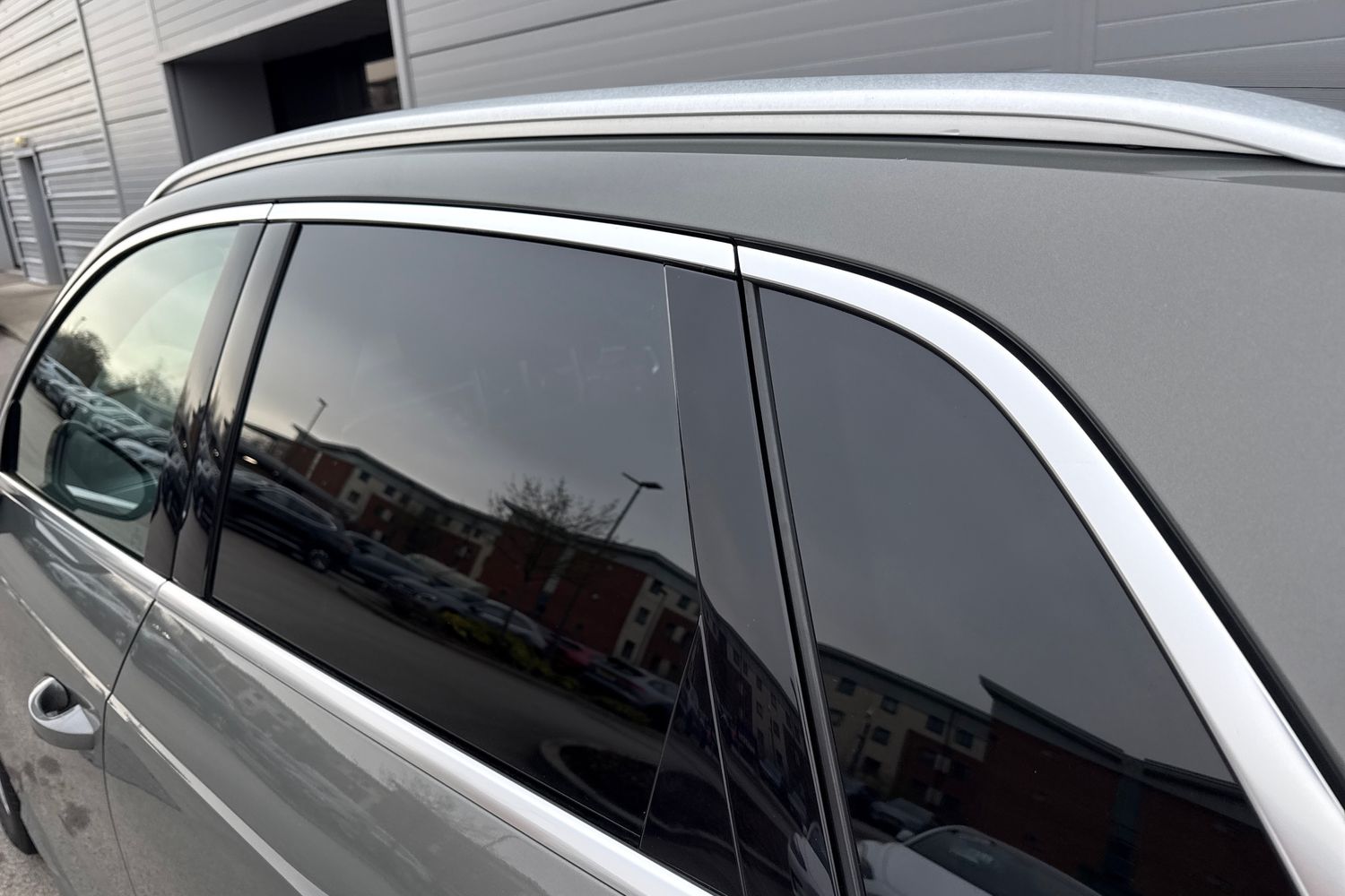 Used Audi Q3 2019 for sale - 77820238: Photo 40