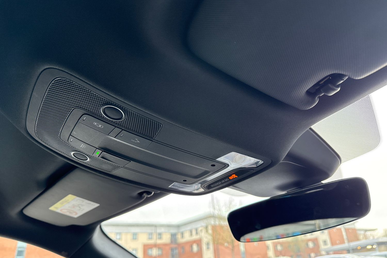 Used Audi Q3 2019 for sale - 77820238: Photo 61