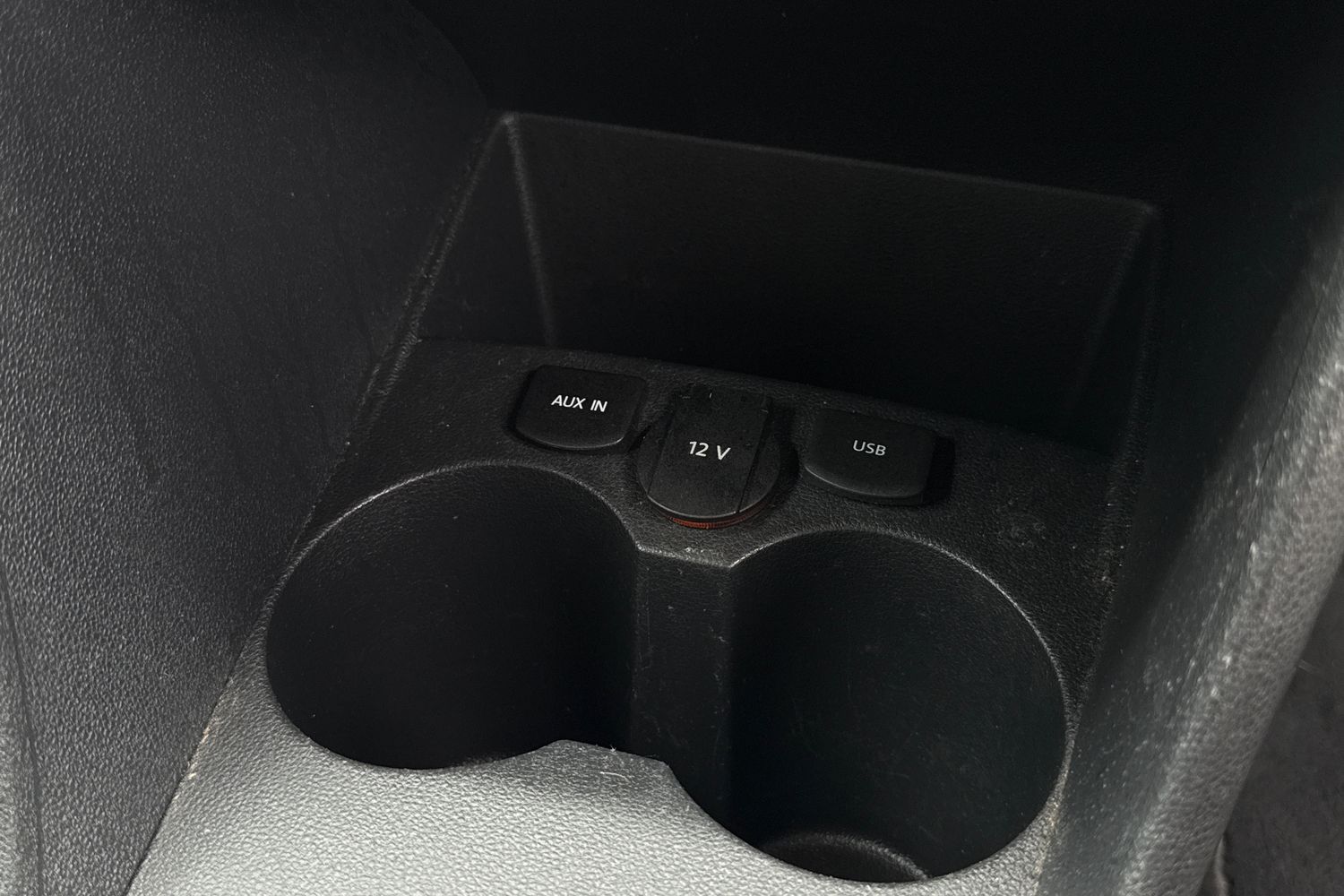 Vehicle 45