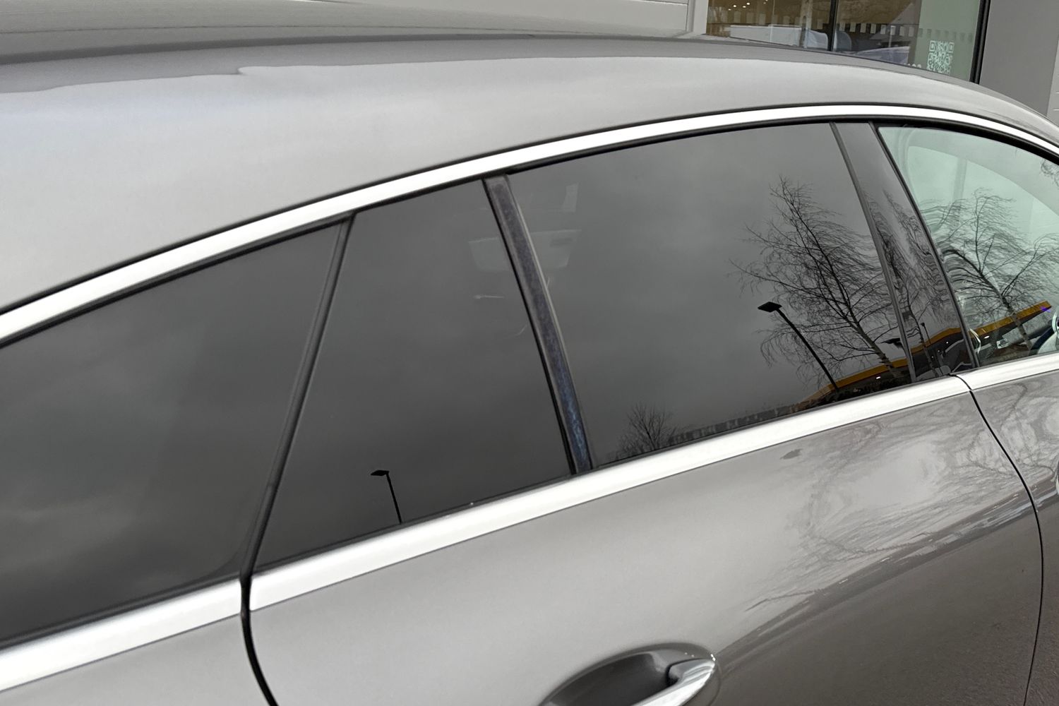 Used Mercedes-Benz CLA 2022 for sale - 77257694: Photo 29