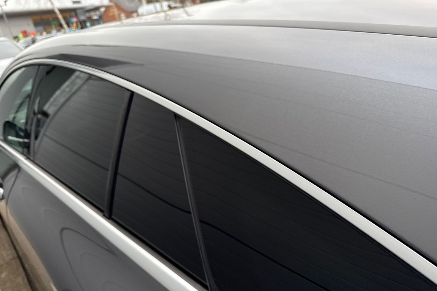 Used Mercedes-Benz CLA 2022 for sale - 77257694: Photo 30