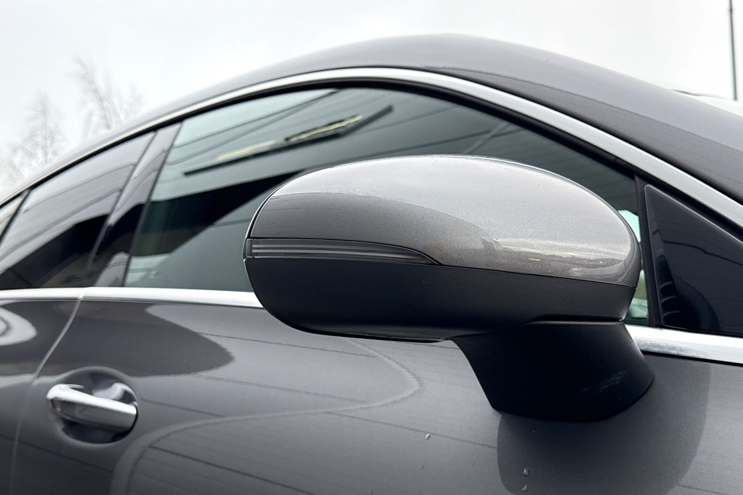 Used Mercedes-Benz CLA 2022 for sale - 77257694: Photo 37