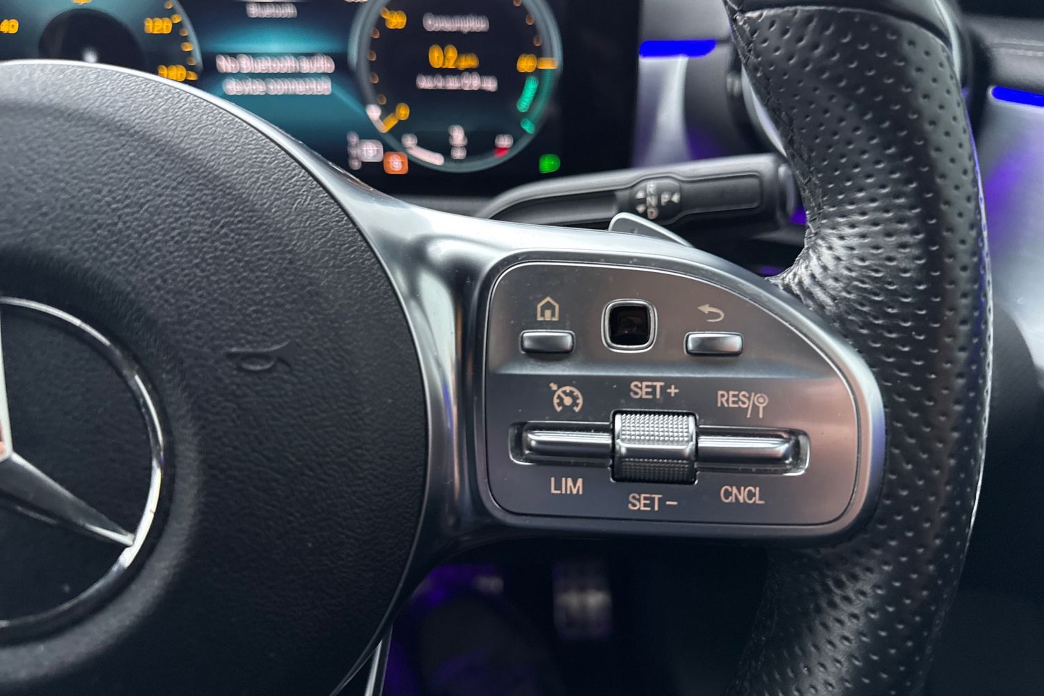 Used Mercedes-Benz CLA 2022 for sale - 77257694: Photo 57