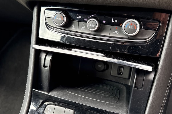 Used Vauxhall Grandland 2022 for sale - 75412141: Photo 22