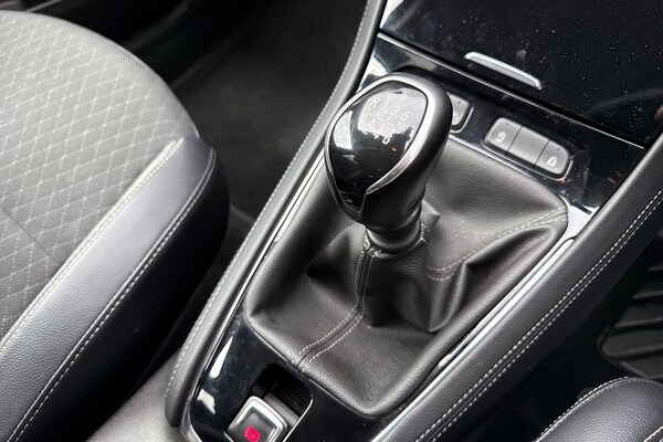 Used Vauxhall Grandland 2022 for sale - 75412141: Photo 23