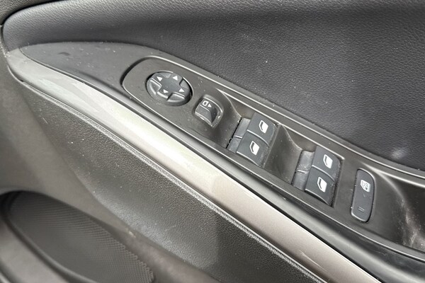 Used Vauxhall Grandland 2022 for sale - 75412141: Photo 39