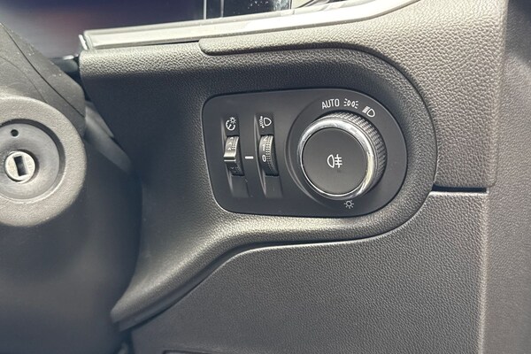 Used Vauxhall Grandland 2022 for sale - 75412141: Photo 40
