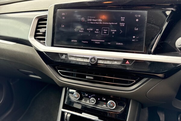 Used Vauxhall Grandland 2022 for sale - 75412141: Photo 41