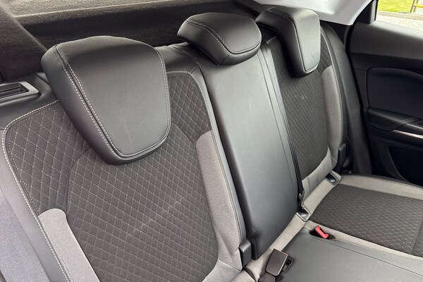 Used Vauxhall Grandland 2022 for sale - 75412141: Photo 52