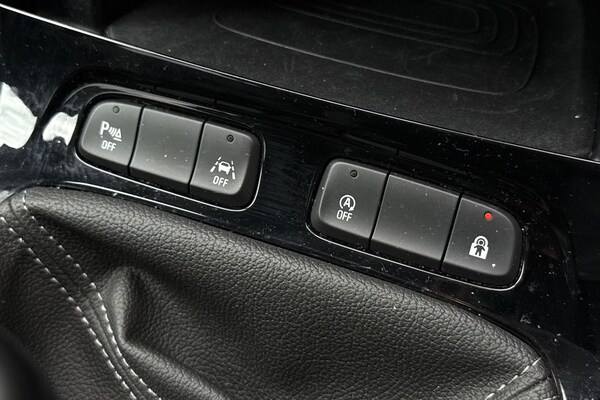 Used Vauxhall Grandland 2022 for sale - 75412141: Photo 56
