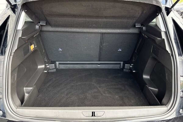 Used Vauxhall Grandland 2022 for sale - 75412141: Photo 7