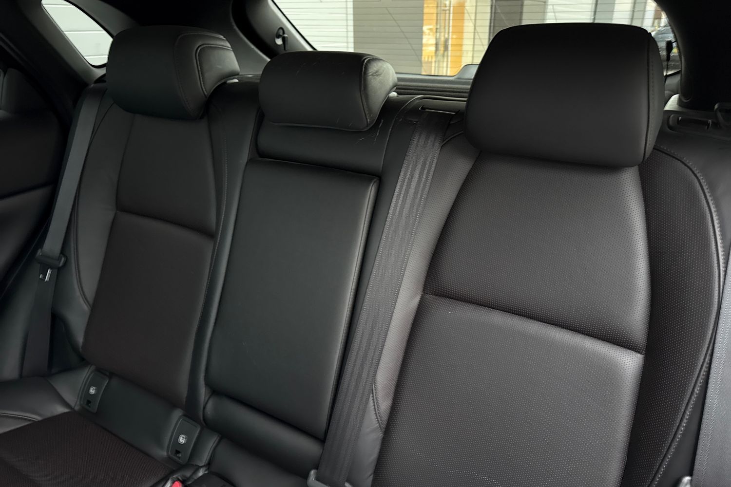 Used Mazda CX-30 2020 for sale - 77275493: Photo 19