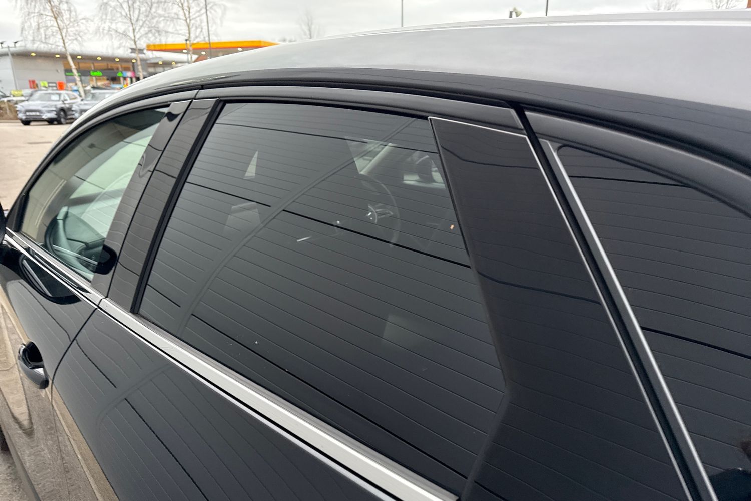 Used Mazda CX-30 2020 for sale - 77275493: Photo 29