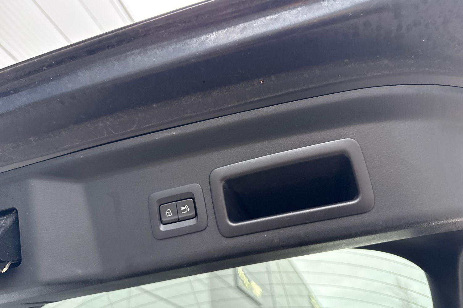 Used Mazda CX-30 2020 for sale - 77275493: Photo 30