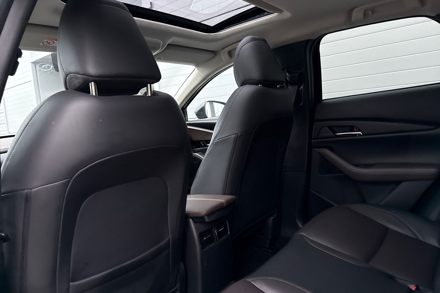 Used Mazda CX-30 2020 for sale - 77275493: Photo 35