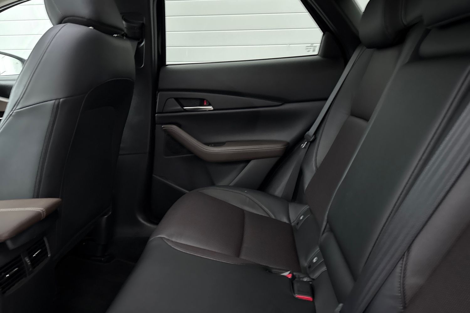 Used Mazda CX-30 2020 for sale - 77275493: Photo 36