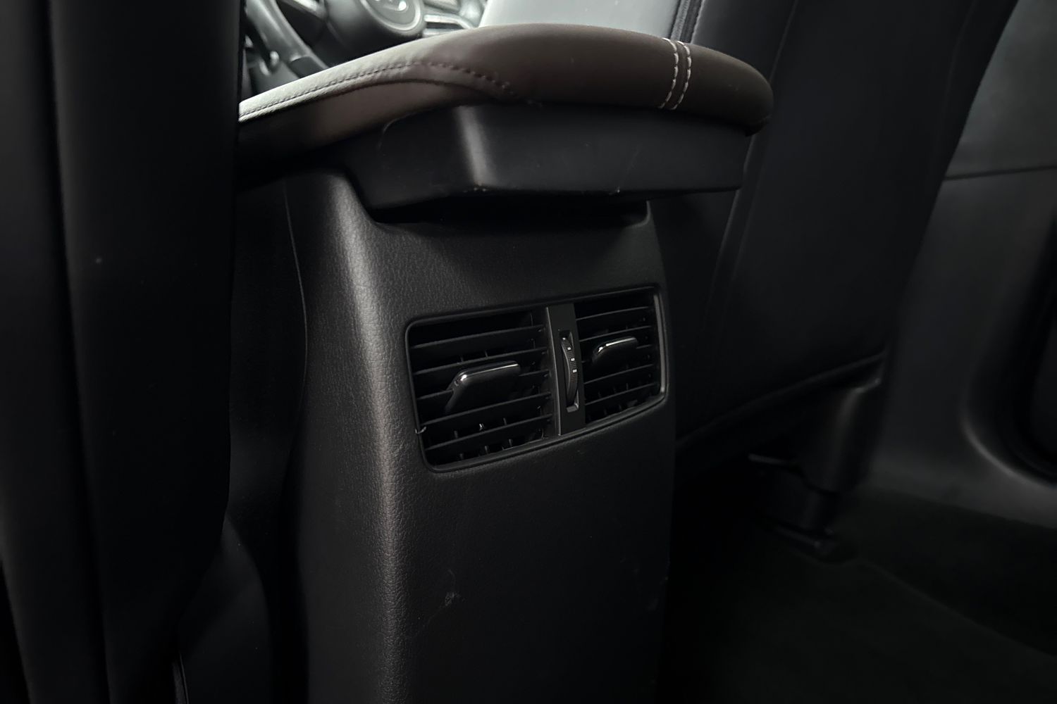 Used Mazda CX-30 2020 for sale - 77275493: Photo 37