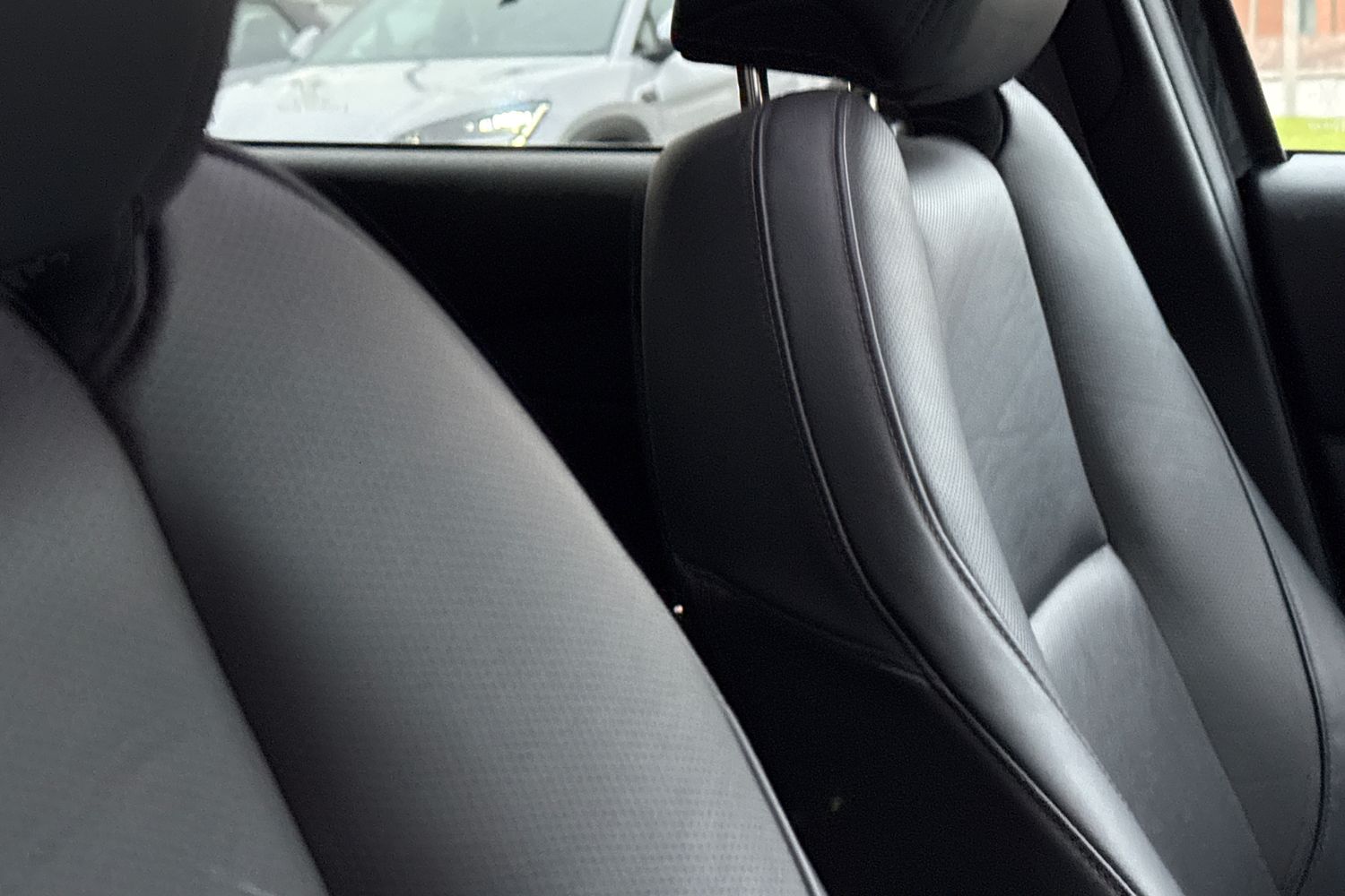 Used Mazda CX-30 2020 for sale - 77275493: Photo 40