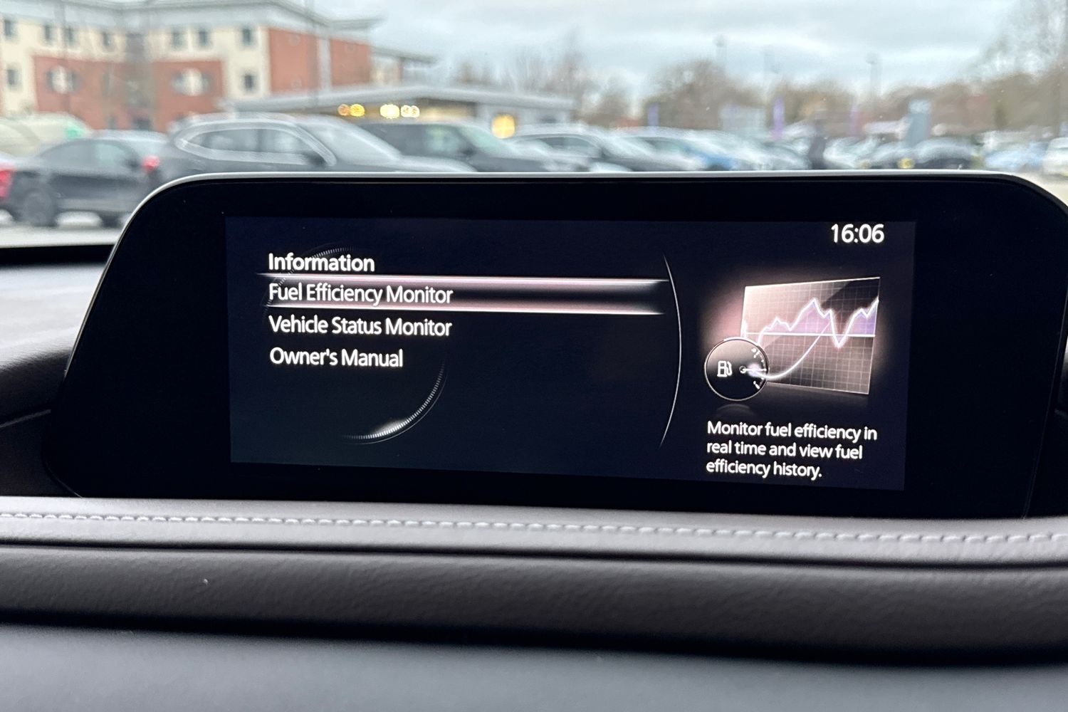 Used Mazda CX-30 2020 for sale - 77275493: Photo 49