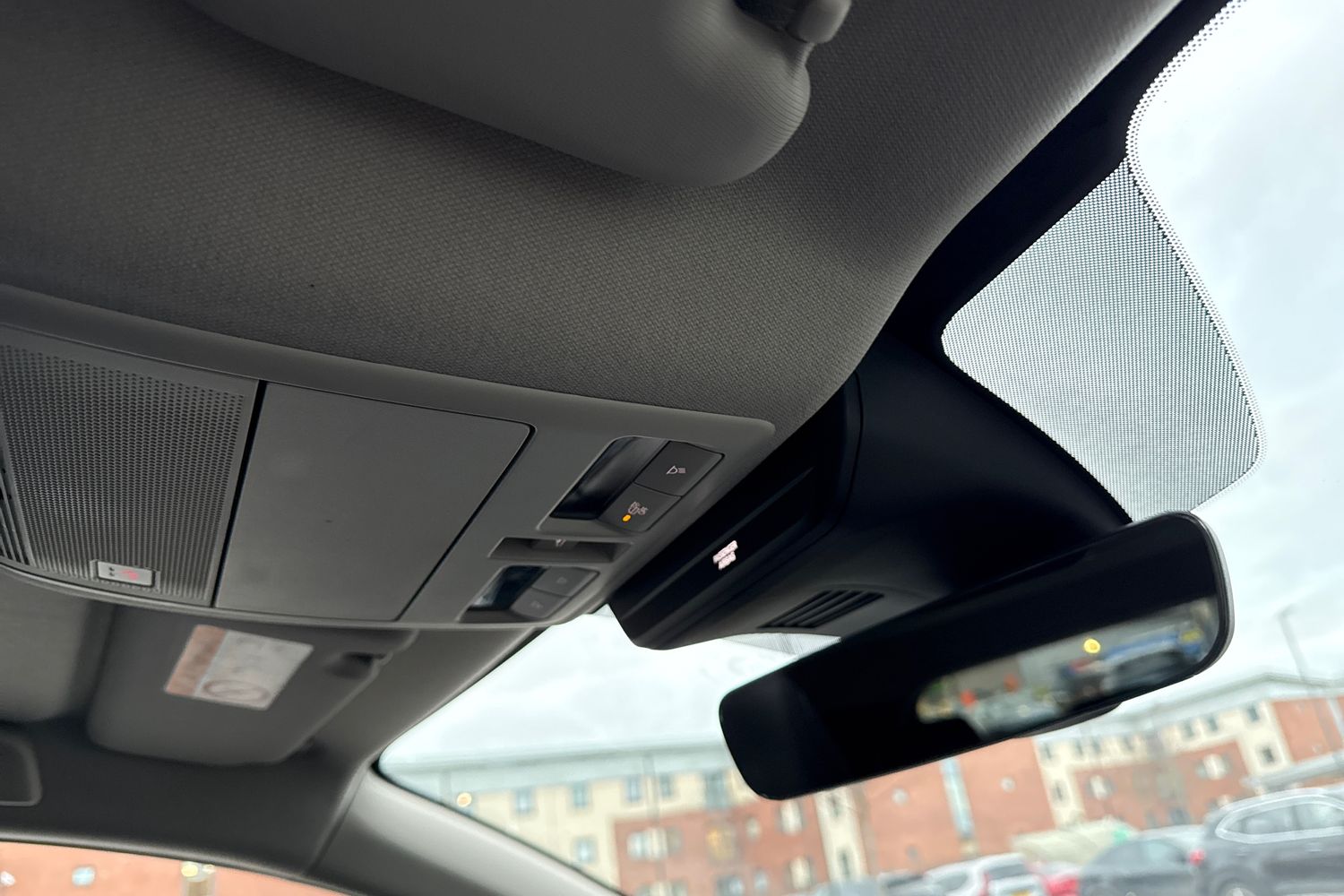 Used Mazda CX-30 2020 for sale - 77275493: Photo 59