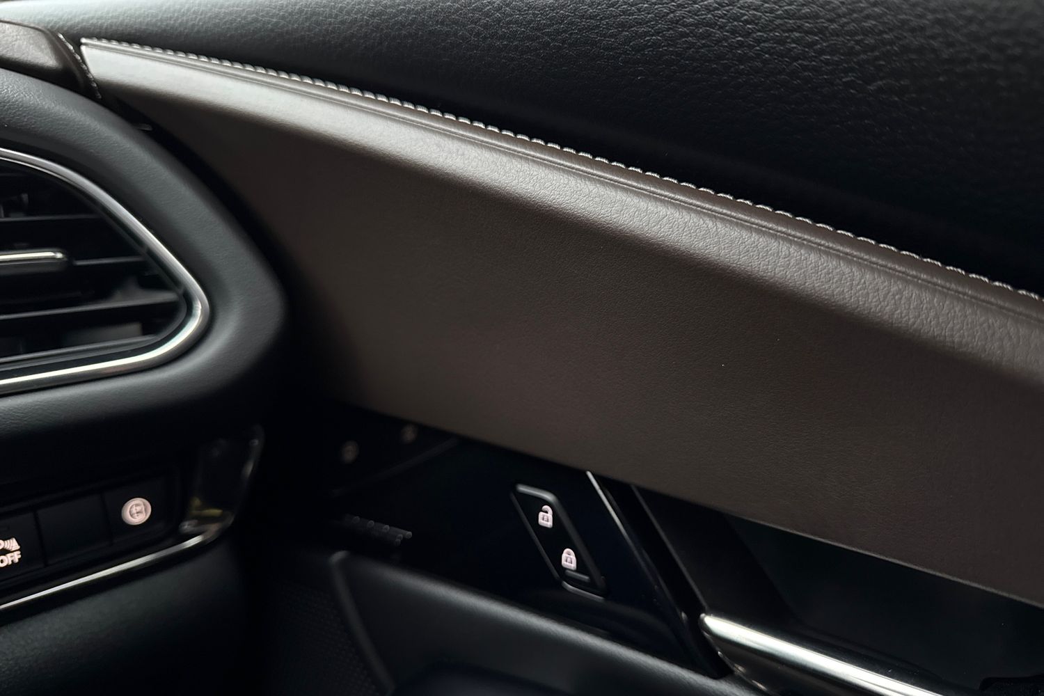 Used Mazda CX-30 2020 for sale - 77275493: Photo 60