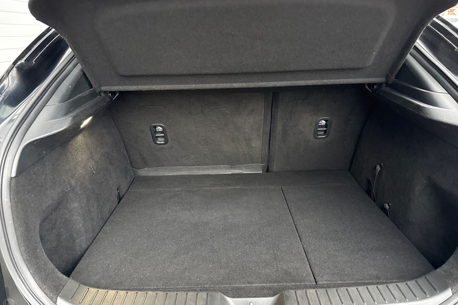 Used Mazda CX-30 2020 for sale - 77275493: Photo 7