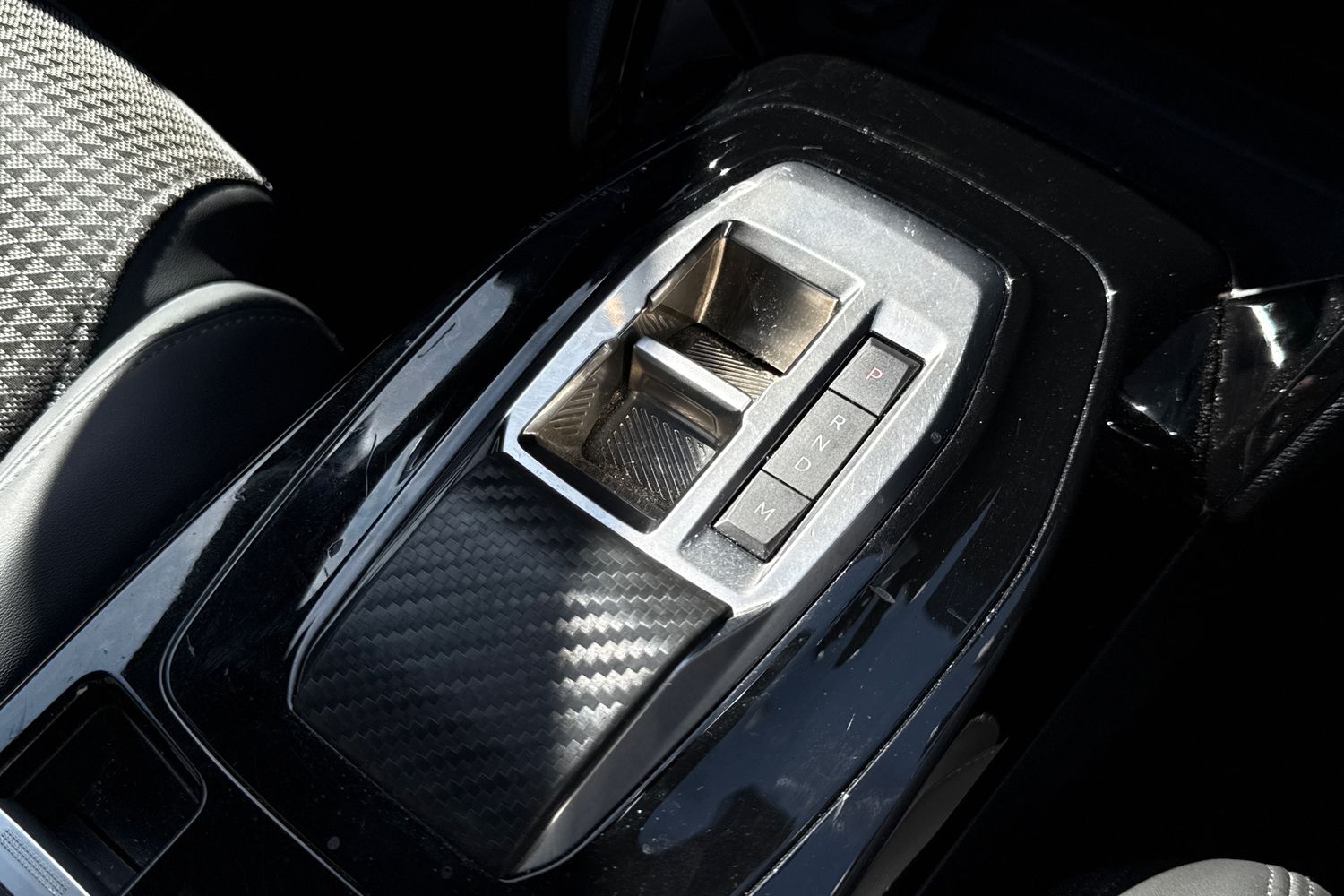 Used Peugeot 2008 2023 for sale - 78163481: Photo 22