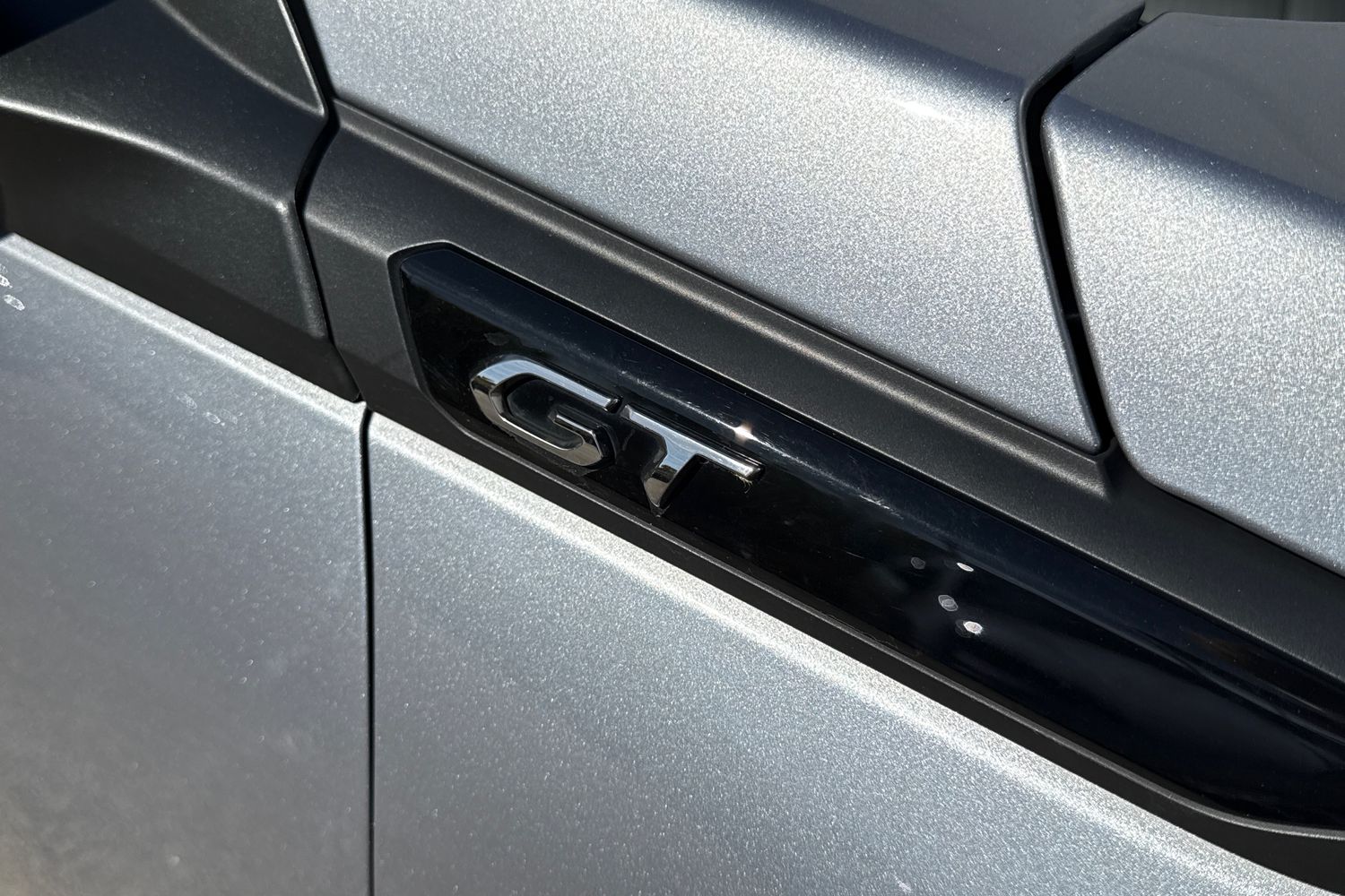 Used Peugeot 2008 2023 for sale - 78163481: Photo 27