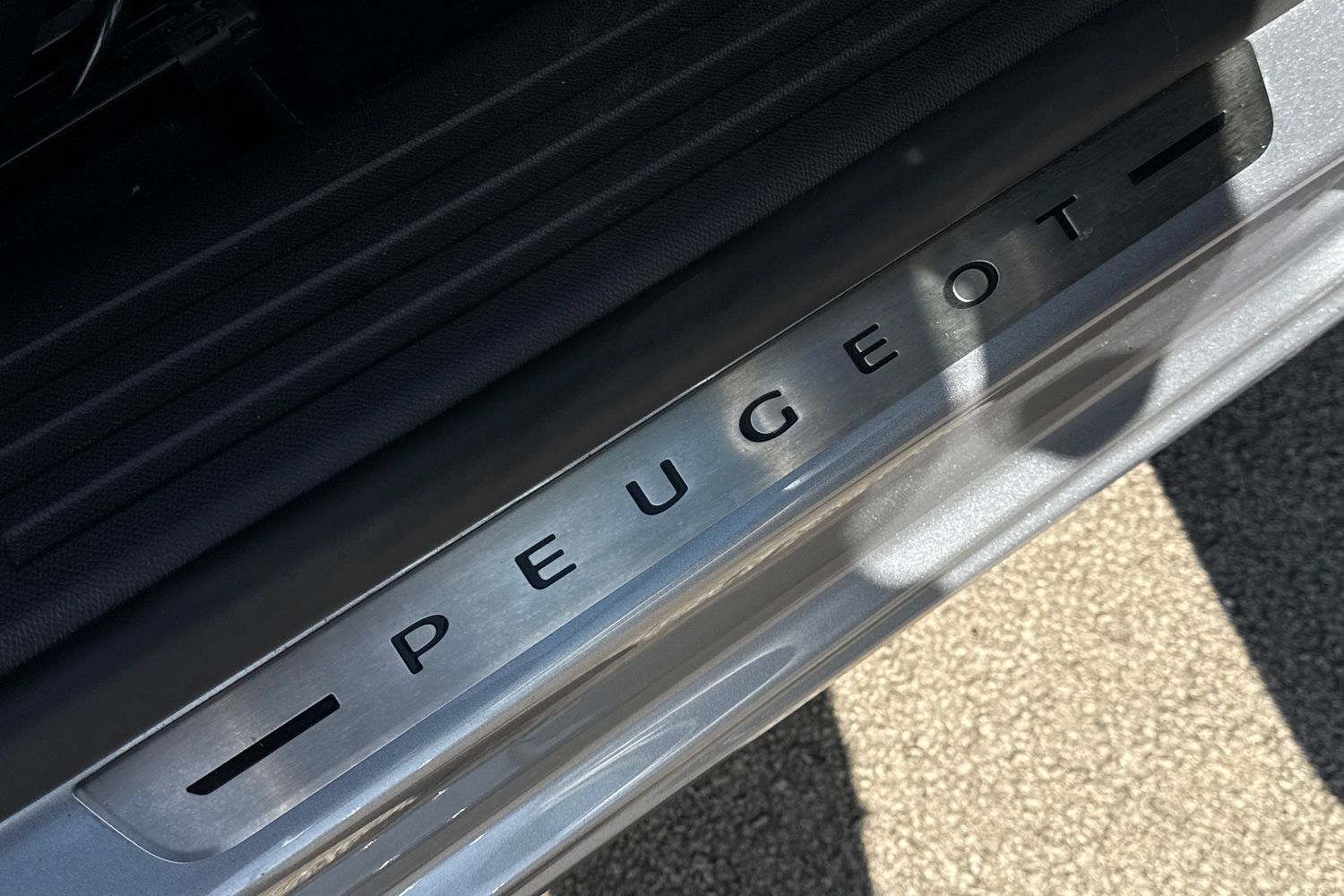 Used Peugeot 2008 2023 for sale - 78163481: Photo 28