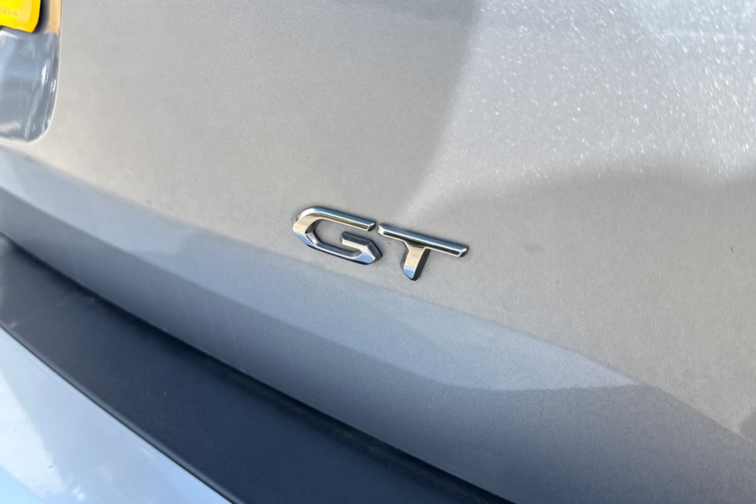 Used Peugeot 2008 2023 for sale - 78163481: Photo 29