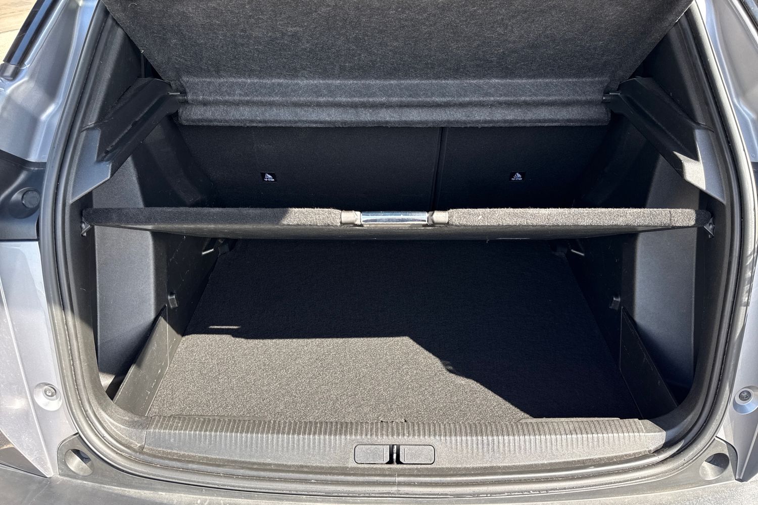 Used Peugeot 2008 2023 for sale - 78163481: Photo 31