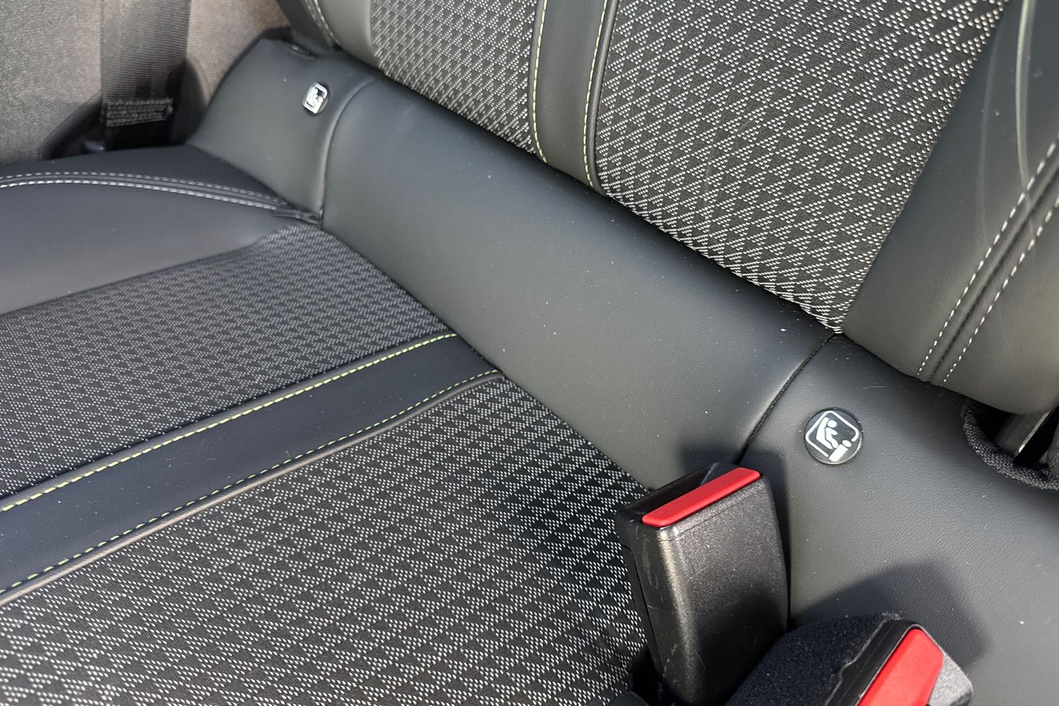 Used Peugeot 2008 2023 for sale - 78163481: Photo 32