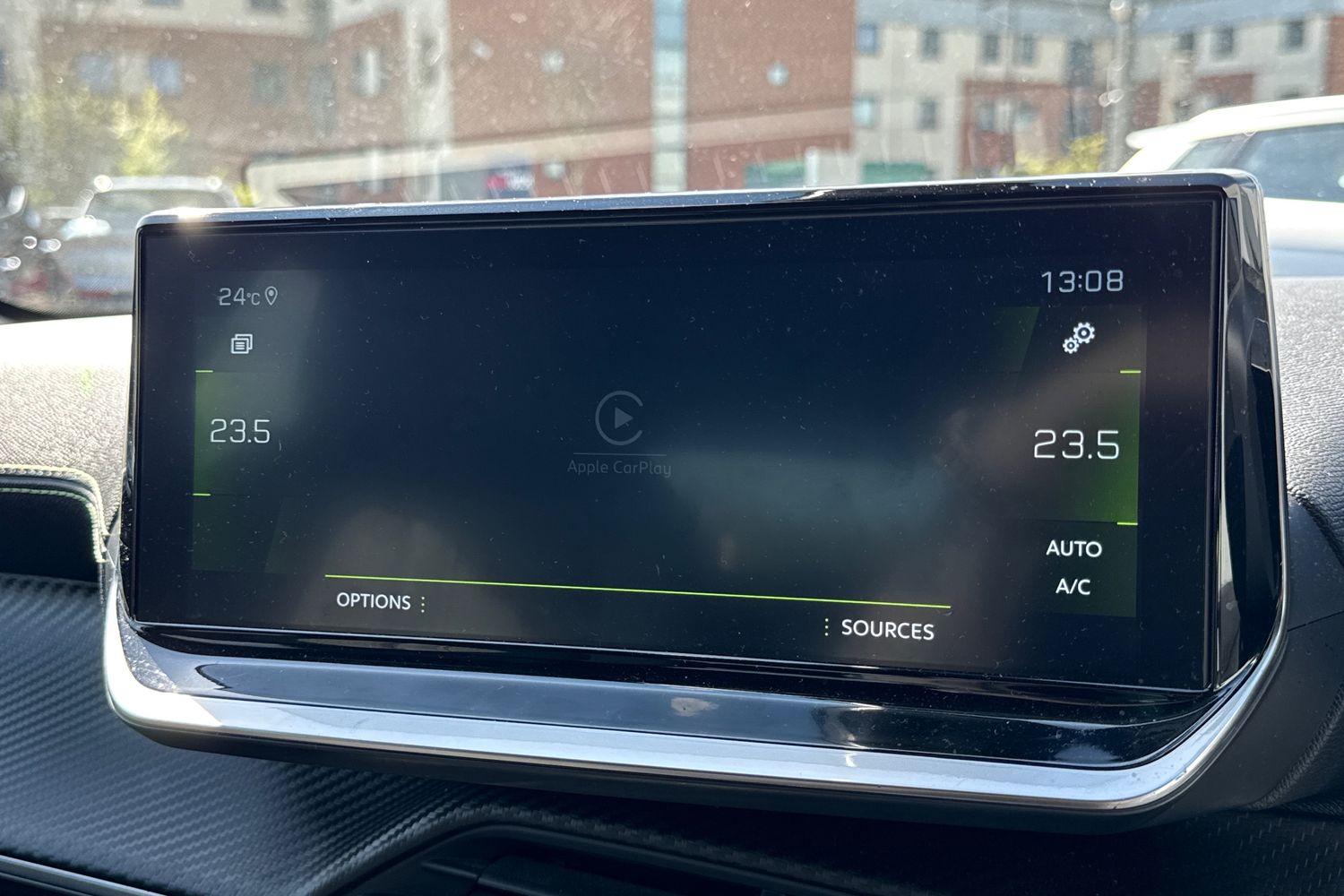 Used Peugeot 2008 2023 for sale - 78163481: Photo 39