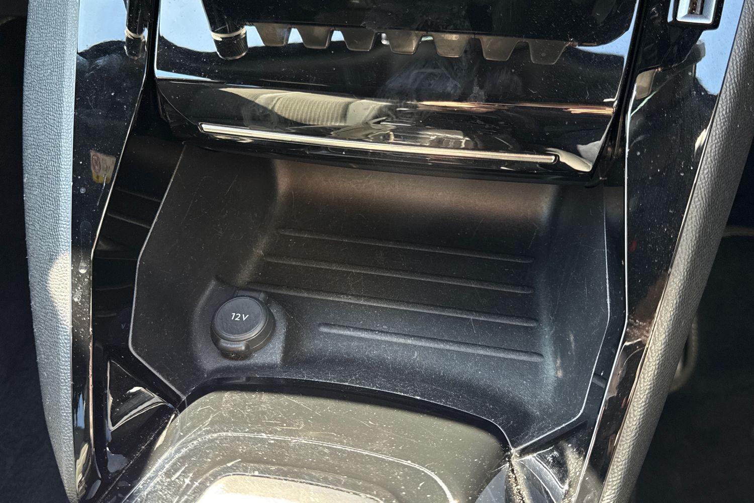 Used Peugeot 2008 2023 for sale - 78163481: Photo 43