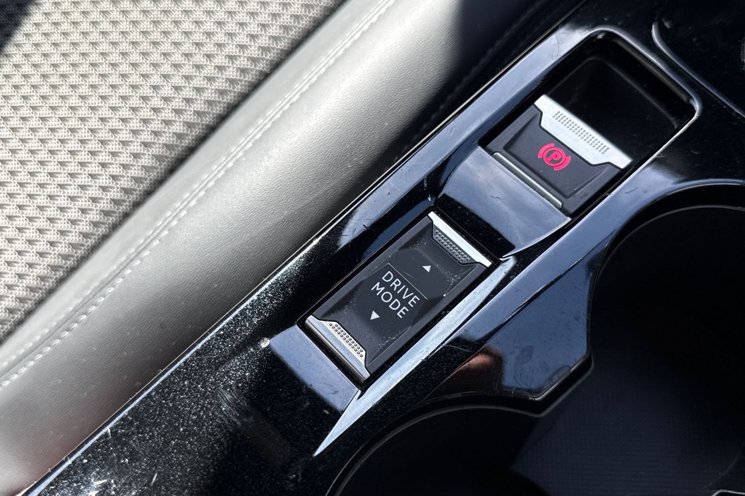 Used Peugeot 2008 2023 for sale - 78163481: Photo 44