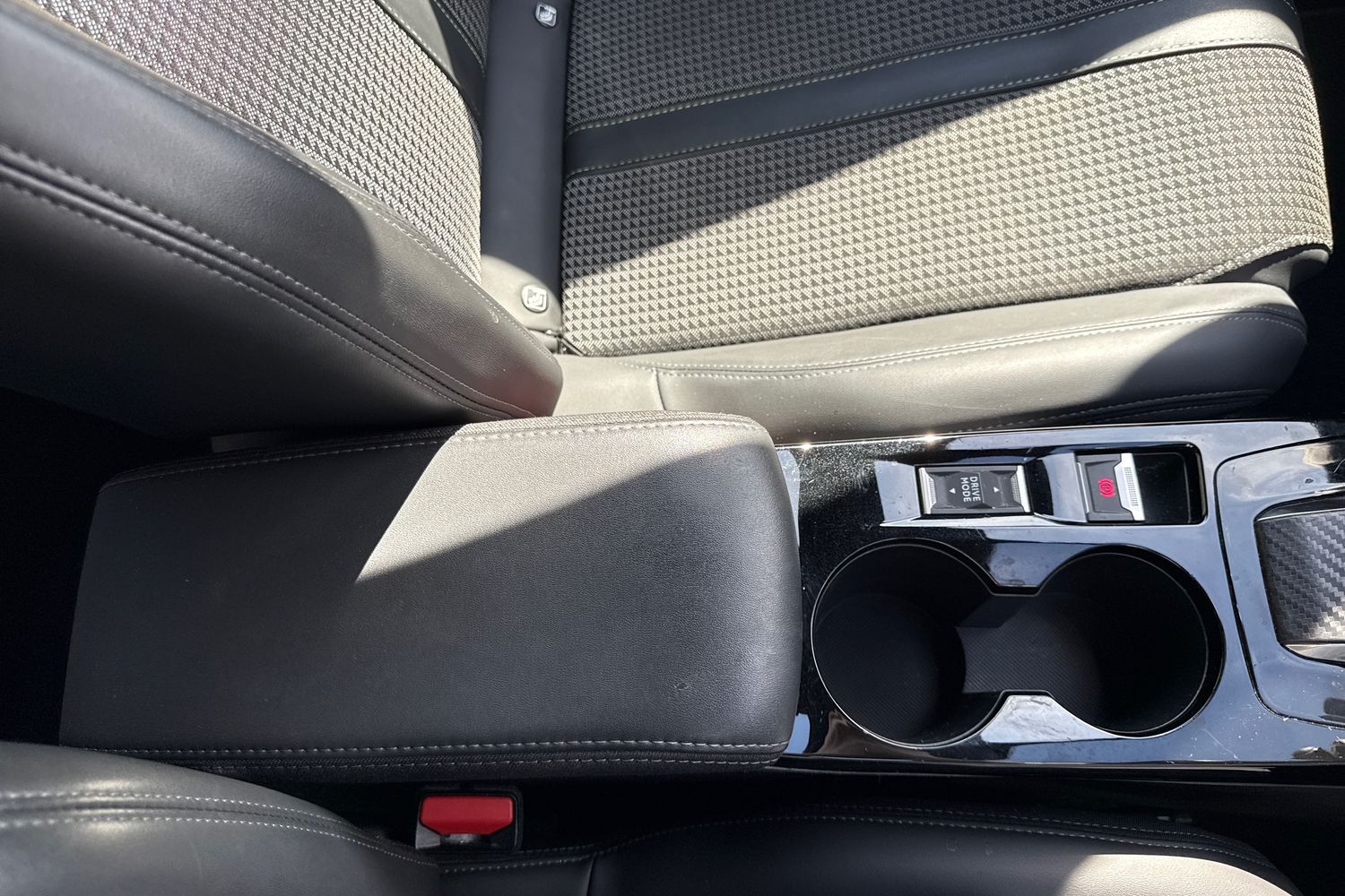 Used Peugeot 2008 2023 for sale - 78163481: Photo 45