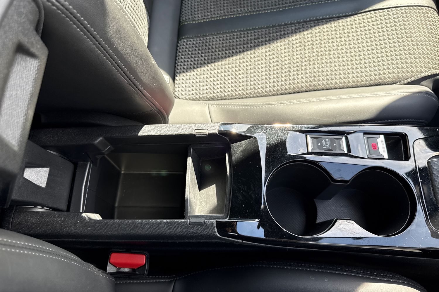 Used Peugeot 2008 2023 for sale - 78163481: Photo 46