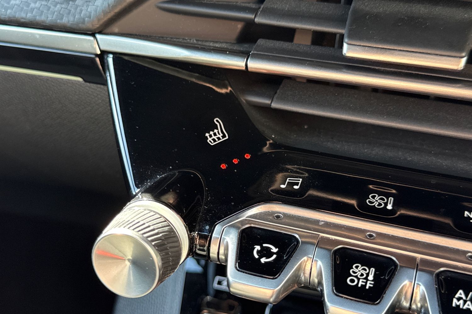 Used Peugeot 2008 2023 for sale - 78163481: Photo 48